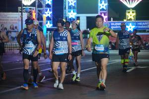 BIB: 
                            <button type="button" onclick="openModal(24411402)" class="btn btn-primary btn-sm float-right btn-popup" data-toggle="modal" data-target=".modal-high-quality">
                        <i class="fas fa-shopping-cart"></i> Add to Cart
                    </button>
                                            <button type="button" onclick="isThisMe(24411402, true)" class="btn btn-success btn-sm float-right btn-popup btn-isme hidden" data-toggle="tooltip" data-placement="bottom" title="นี่คือรูปของคุณใช่ไหม คลิกที่นี่เพื่อเอาเข้าอัลบั้ม">
                        <i class="fas fa-plus"></i> Add to album
                    </button>
                    <button type="button" onclick="isThisMe(24411402, false)" class="btn btn-warning btn-sm float-right btn-popup btn-isnotme hidden">
                        <i class="fas fa-ban"></i> Remove from album
                    </button>